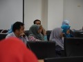 Tn 11 DSC 0427